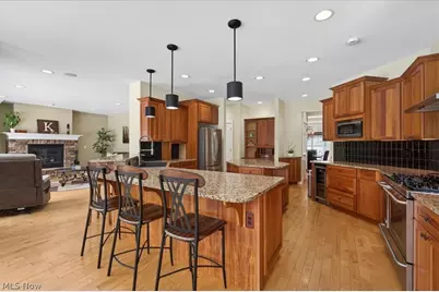 11355 Beechnut Lane, Chardon, OH 44024 - Photo 15