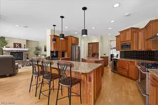 11355 Beechnut Ln, Chardon, OH 44024 - Photo 15