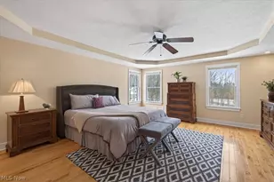 11355 Beechnut Ln, Chardon, OH 44024 - Photo 25