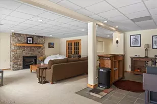 11355 Beechnut Ln, Chardon, OH 44024 - Photo 41