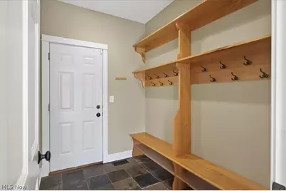 11355 Beechnut Lane, Chardon, OH 44024 - Photo 19