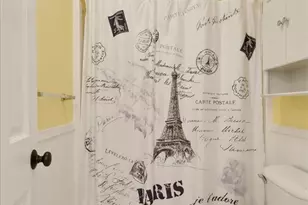 11355 Beechnut Ln, Chardon, OH 44024 - Photo 37