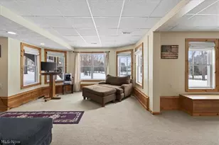 11355 Beechnut Ln, Chardon, OH 44024 - Photo 41