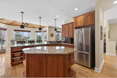 11355 Beechnut Lane, Chardon, OH 44024 - Photo 11