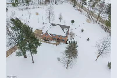 11355 Beechnut Lane, Chardon, OH 44024 - Photo 3