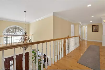 11355 Beechnut Lane, Chardon, OH 44024 - Photo 25