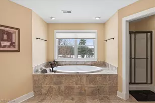 11355 Beechnut Ln, Chardon, OH 44024 - Photo 27