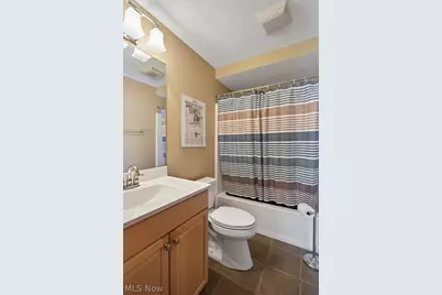 11355 Beechnut Lane, Chardon, OH 44024 - Photo 43