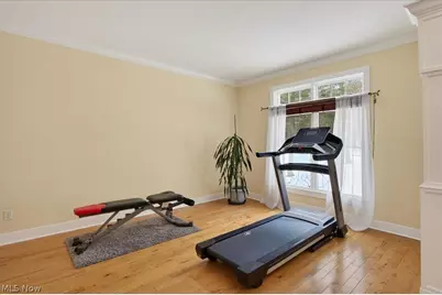 11355 Beechnut Lane, Chardon, OH 44024 - Photo 23