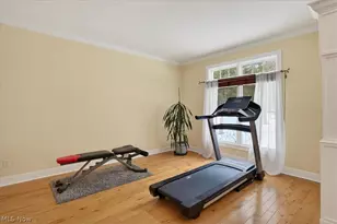 11355 Beechnut Ln, Chardon, OH 44024 - Photo 23