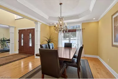 11355 Beechnut Lane, Chardon, OH 44024 - Photo 5