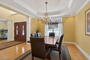 11355 Beechnut Ln, Chardon, OH 44024 - Photo 5