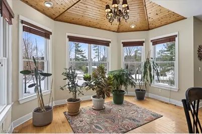 11355 Beechnut Lane, Chardon, OH 44024 - Photo 15