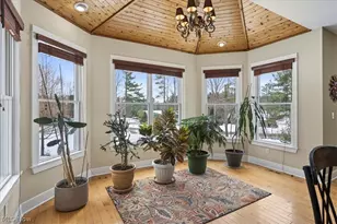 11355 Beechnut Ln, Chardon, OH 44024 - Photo 15