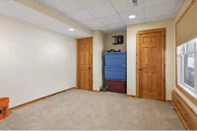 11355 Beechnut Lane, Chardon, OH 44024 - Photo 43