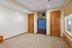 11355 Beechnut Ln, Chardon, OH 44024 - Photo 43