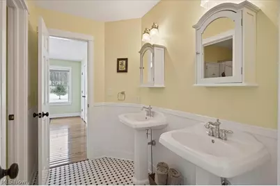 11355 Beechnut Lane, Chardon, OH 44024 - Photo 35