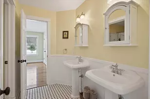 11355 Beechnut Ln, Chardon, OH 44024 - Photo 35