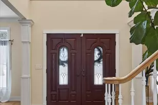 11355 Beechnut Ln, Chardon, OH 44024 - Photo 23