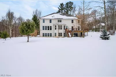 11355 Beechnut Lane, Chardon, OH 44024 - Photo 45