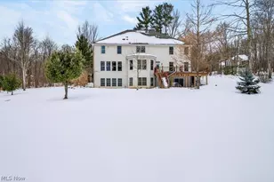 11355 Beechnut Ln, Chardon, OH 44024 - Photo 45