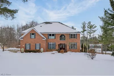 11355 Beechnut Lane, Chardon, OH 44024 - Photo 1