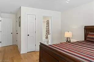 11355 Beechnut Ln, Chardon, OH 44024 - Photo 31