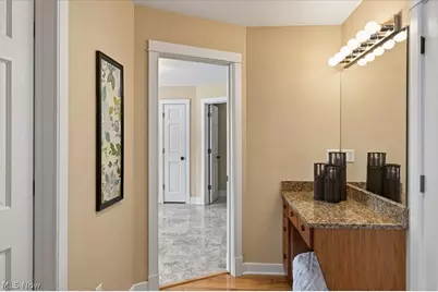 11355 Beechnut Lane, Chardon, OH 44024 - Photo 29