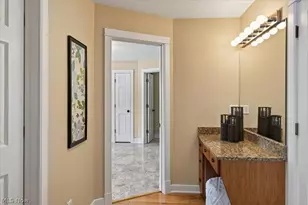 11355 Beechnut Ln, Chardon, OH 44024 - Photo 29