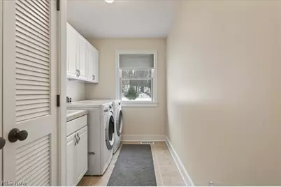 11355 Beechnut Lane, Chardon, OH 44024 - Photo 39