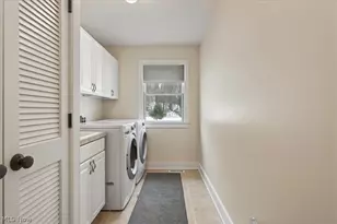 11355 Beechnut Ln, Chardon, OH 44024 - Photo 39