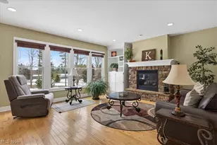 11355 Beechnut Ln, Chardon, OH 44024 - Photo 7