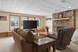 11355 Beechnut Ln, Chardon, OH 44024 - Photo 39