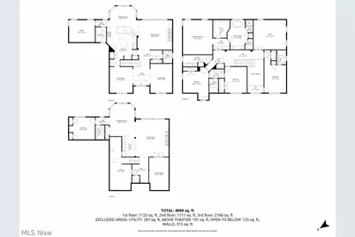 11355 Beechnut Lane, Chardon, OH 44024 - Photo 47