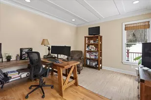 11355 Beechnut Ln, Chardon, OH 44024 - Photo 21