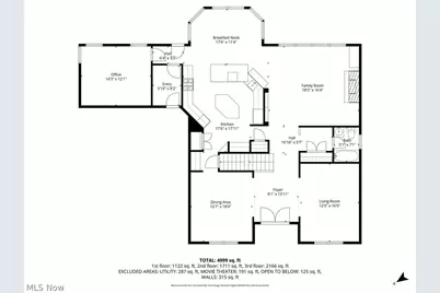 11355 Beechnut Lane, Chardon, OH 44024 - Photo 49