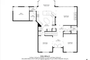 11355 Beechnut Ln, Chardon, OH 44024 - Photo 49