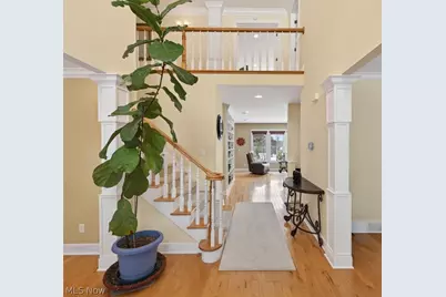 11355 Beechnut Lane, Chardon, OH 44024 - Photo 5