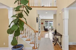 11355 Beechnut Ln, Chardon, OH 44024 - Photo 5