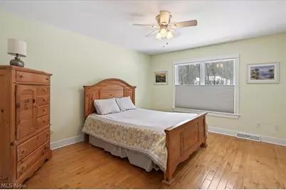 11355 Beechnut Lane, Chardon, OH 44024 - Photo 37