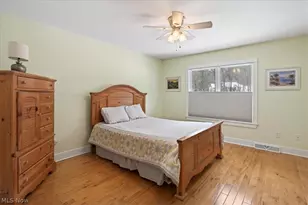 11355 Beechnut Ln, Chardon, OH 44024 - Photo 37