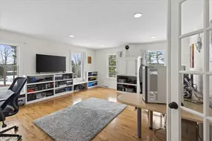 11355 Beechnut Ln, Chardon, OH 44024 - Photo 31