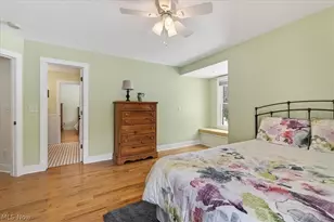 11355 Beechnut Ln, Chardon, OH 44024 - Photo 33