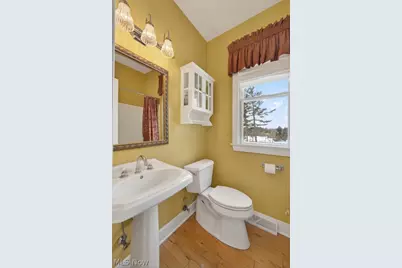 11355 Beechnut Lane, Chardon, OH 44024 - Photo 19