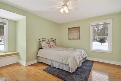 11355 Beechnut Lane, Chardon, OH 44024 - Photo 35