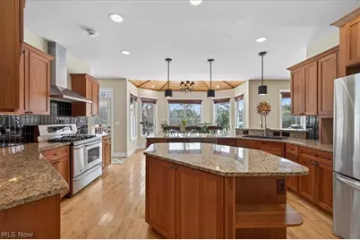 11355 Beechnut Lane, Chardon, OH 44024 - Photo 11