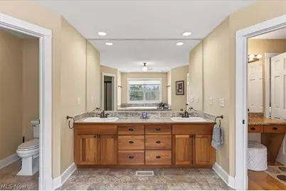 11355 Beechnut Lane, Chardon, OH 44024 - Photo 29