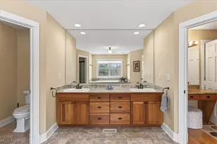 11355 Beechnut Ln, Chardon, OH 44024 - Photo 29