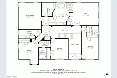 11355 Beechnut Lane, Chardon, OH 44024 - Photo 49