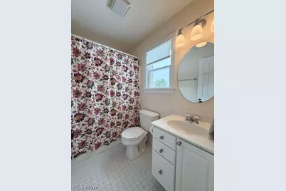 11355 Beechnut Lane, Chardon, OH 44024 - Photo 33